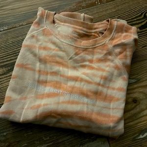 Aerie XS sweatshirt